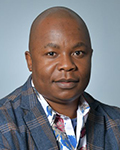 Prof-Makamu-s.jpg